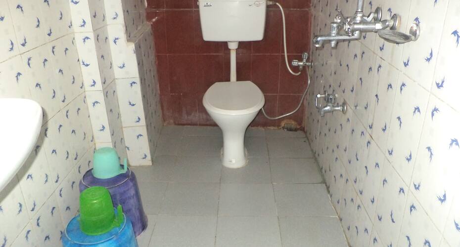 Hotel Indira, Guwahati 5